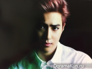 Suho