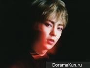 Xiumin