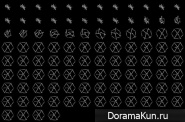 EXO