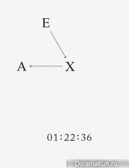 EXO