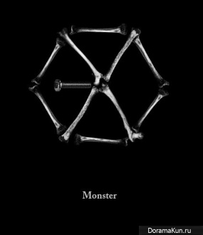 EXO