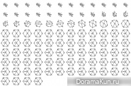 EXO