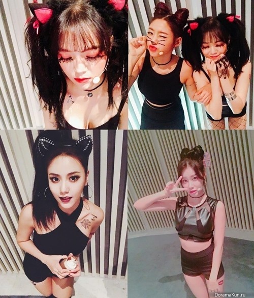 AOA AOA
