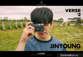 Jinyoung