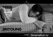 Jinyoung