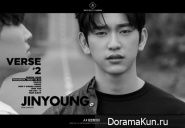 Jinyoung