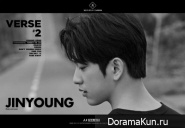 Jinyoung