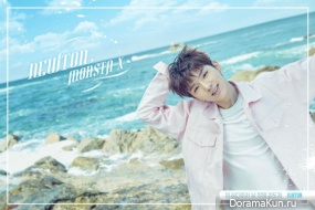 Kihyun