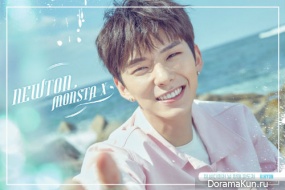 Kihyun