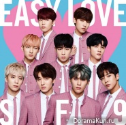 SF9