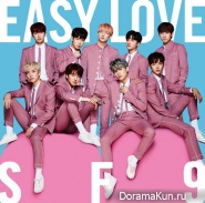 SF9