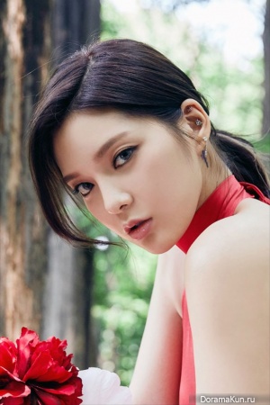 Sojin Sojin