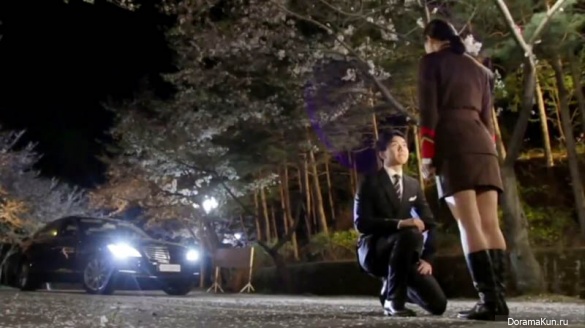 The King 2Hearts