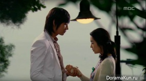 Goong