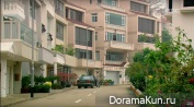 Goong
