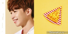 HONEYST