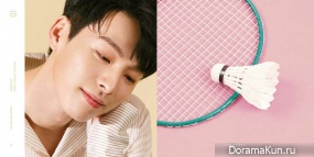 HONEYST