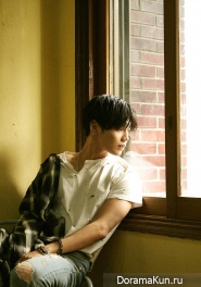Taemin