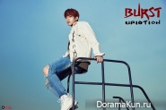 Sunyoul
