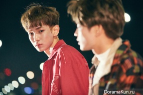 Key
