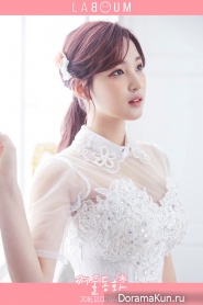 Yulhee