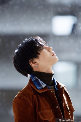 Taemin