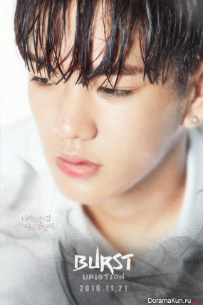 Hwanhee Hwanhee