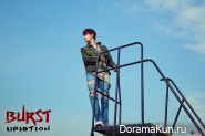 Kogyeol