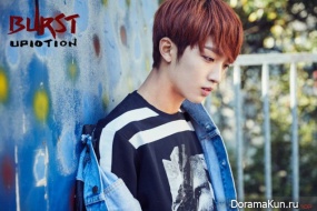 Sunyoul