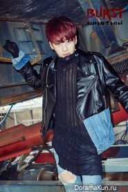Kogyeol