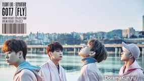 Got7