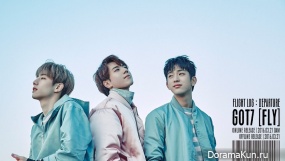Got7
