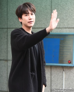 Kyuhyun