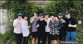 EXO
