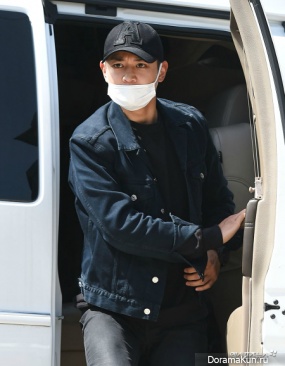 Minho