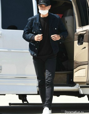Minho