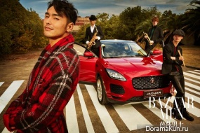 Ethan Ruan