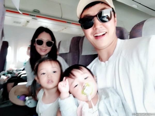 Yoon Sang Hyun