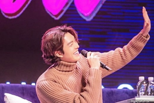 Kim Woo Bin