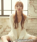 Hani