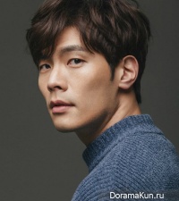 Choi Daniel