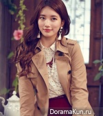 Suzy