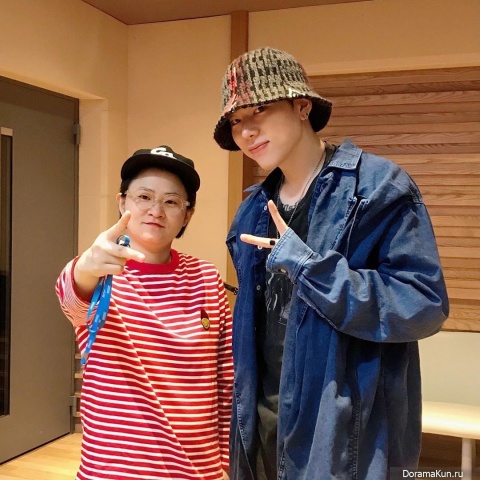 Zico