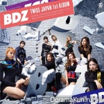 TWICE