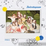 TWICE