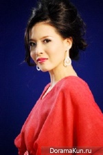Mayurin Pongpudpunth