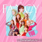 TWICE