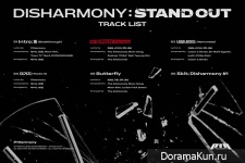 P1H / P1Harmony