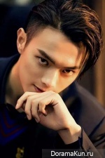Xu Kai