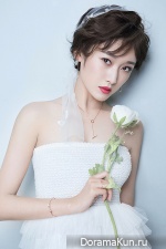 Wang Shuang Wang Shuang